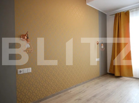 Apartament de vânzare 2 camere Bună Ziua - 57636AV | BLITZ Cluj-Napoca | Poza3
