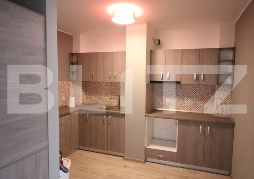 Apartament de vânzare 2 camere Bună Ziua - 57636AV | BLITZ Cluj-Napoca | Poza4