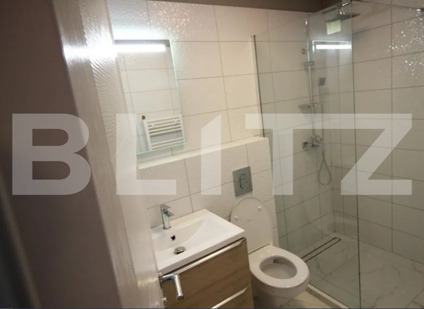 Apartament de vânzare 2 camere Bună Ziua - 57636AV | BLITZ Cluj-Napoca | Poza5