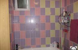 Apartament 1 camera, 42 mp utili, decomandat, parcare, zona strazii Alverna