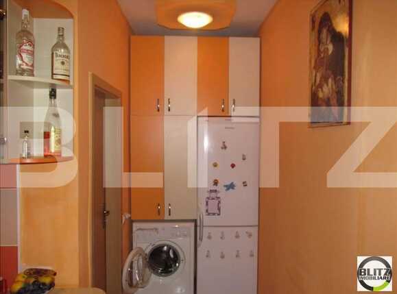 Garsonieră de vânzare Gheorgheni - 5764AV | BLITZ Cluj-Napoca | Poza7