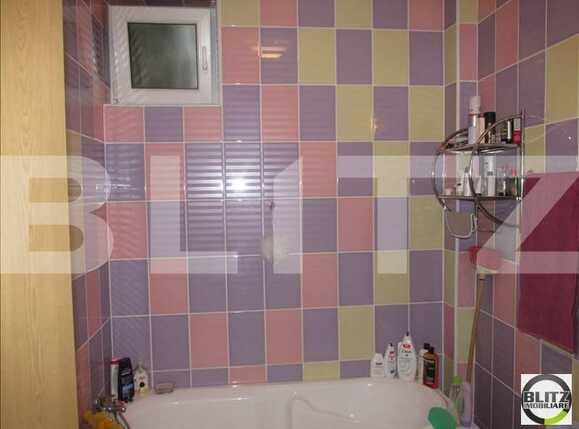 Garsonieră de vânzare Gheorgheni - 5764AV | BLITZ Cluj-Napoca | Poza11