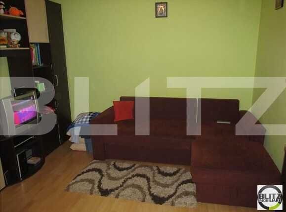 Garsonieră de vânzare Gheorgheni - 5764AV | BLITZ Cluj-Napoca | Poza3