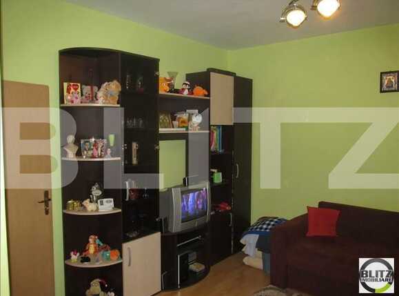 Garsonieră de vânzare Gheorgheni - 5764AV | BLITZ Cluj-Napoca | Poza5