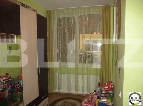 Garsonieră de vânzare Gheorgheni - 5764AV | BLITZ Cluj-Napoca | Poza1