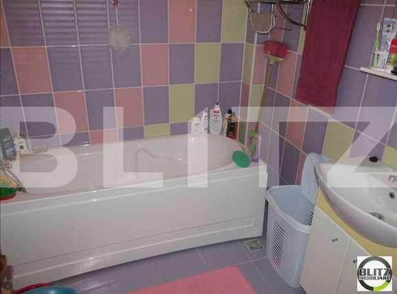 Garsonieră de vânzare Gheorgheni - 5764AV | BLITZ Cluj-Napoca | Poza10