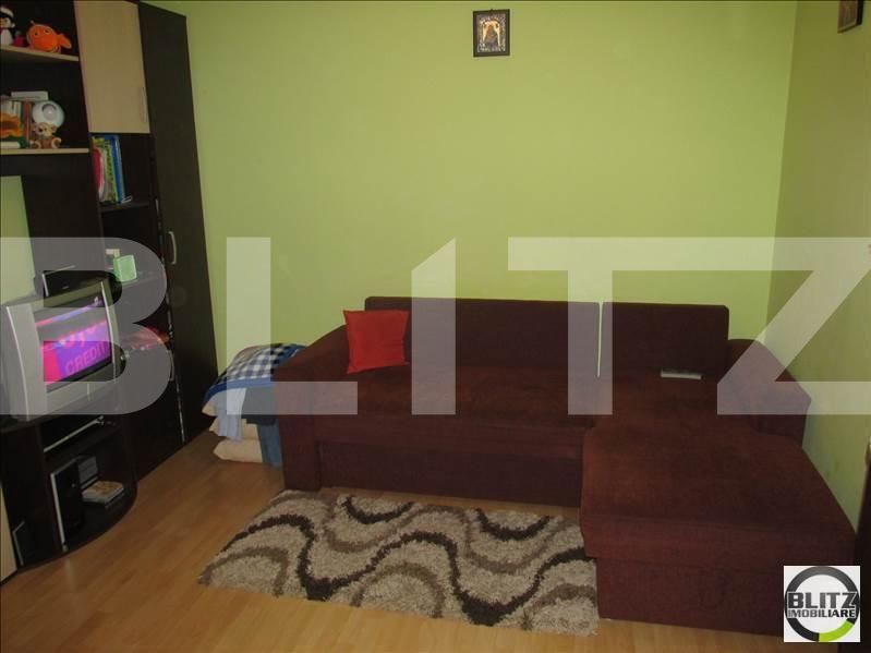Garsonieră de vânzare Gheorgheni - 5764AV | BLITZ Cluj-Napoca | Poza3