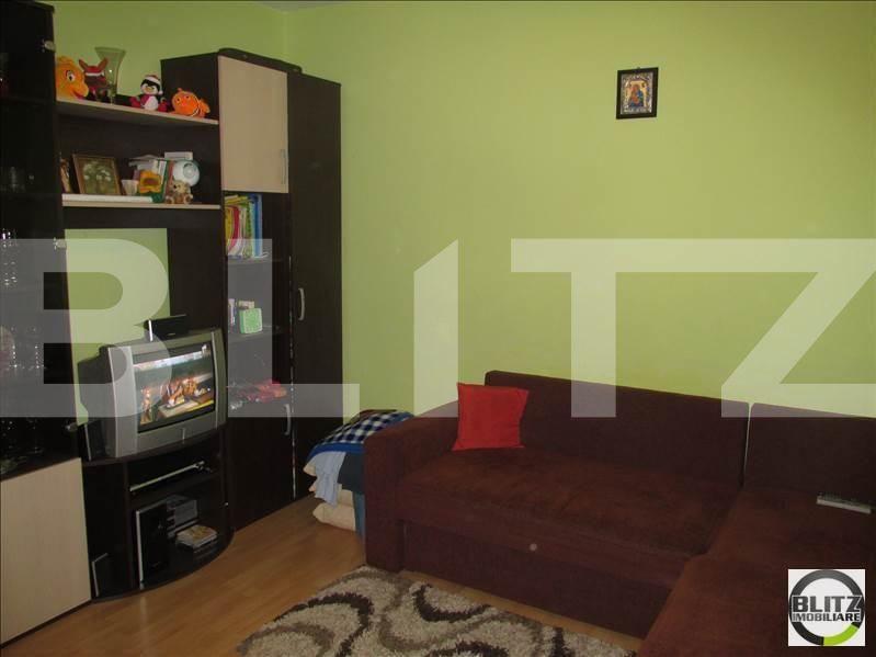 Garsonieră de vânzare Gheorgheni - 5764AV | BLITZ Cluj-Napoca | Poza2