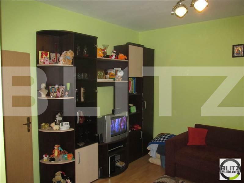 Garsonieră de vânzare Gheorgheni - 5764AV | BLITZ Cluj-Napoca | Poza5