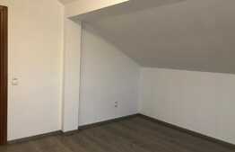 Apartament 3 camere, 60 mp, pretabil pentru birou, zona Autogarii