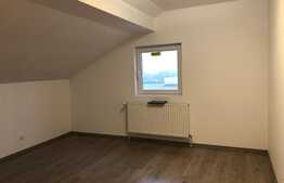 Apartament 3 camere, 60 mp, pretabil pentru birou, zona Autogarii