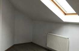 Apartament 3 camere, 60 mp, pretabil pentru birou, zona Autogarii