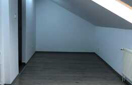 Apartament 3 camere, 60 mp, pretabil pentru birou, zona Autogarii