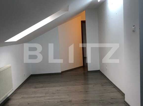 Apartament de închiriat 3 camere Dambul Rotund - 57640AI | BLITZ Cluj-Napoca | Poza3