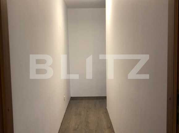 Apartament de închiriat 3 camere Dambul Rotund - 57640AI | BLITZ Cluj-Napoca | Poza2