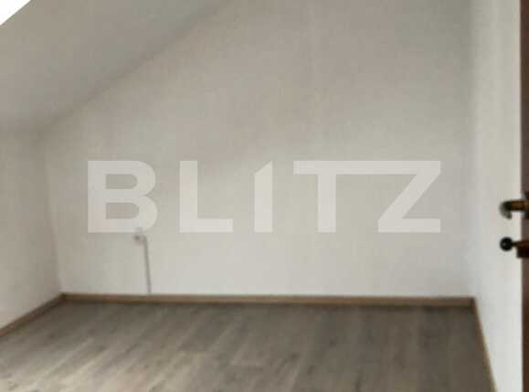 Apartament de închiriat 3 camere Dambul Rotund - 57640AI | BLITZ Cluj-Napoca | Poza1