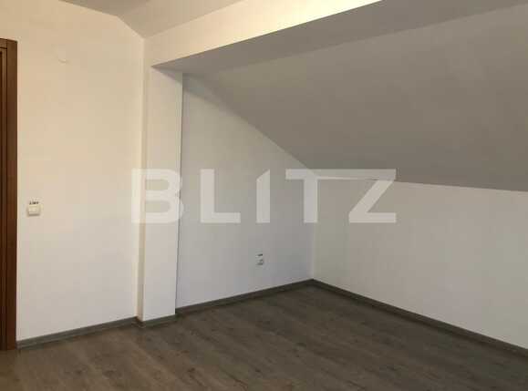Apartament de închiriat 3 camere Dambul Rotund - 57640AI | BLITZ Cluj-Napoca | Poza5