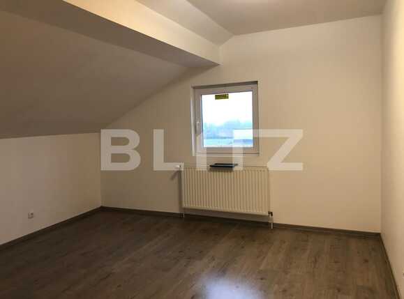 Apartament de închiriat 3 camere Dambul Rotund - 57640AI | BLITZ Cluj-Napoca | Poza4