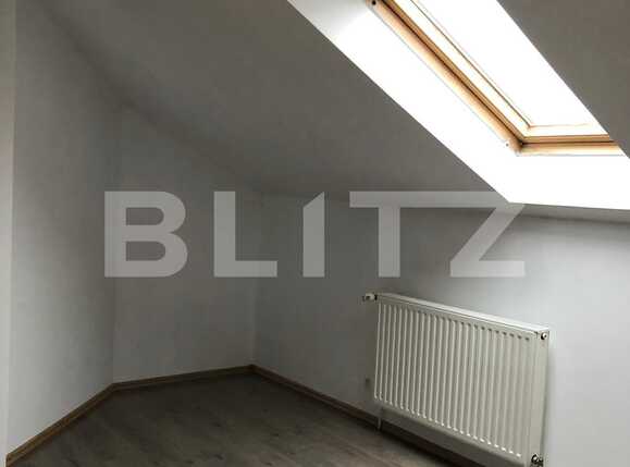 Apartament de închiriat 3 camere Dambul Rotund - 57640AI | BLITZ Cluj-Napoca | Poza6
