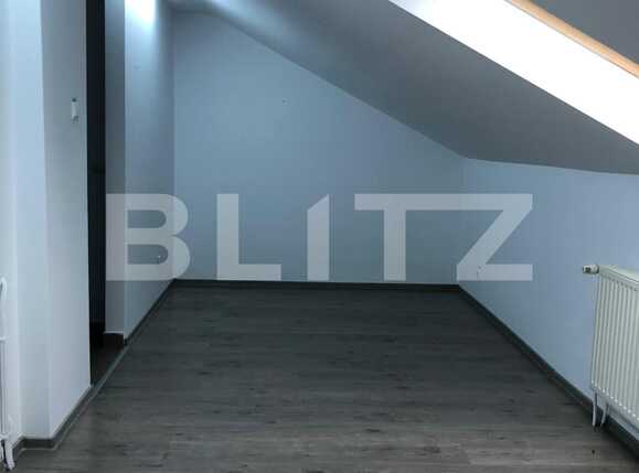 Apartament de închiriat 3 camere Dambul Rotund - 57640AI | BLITZ Cluj-Napoca | Poza7