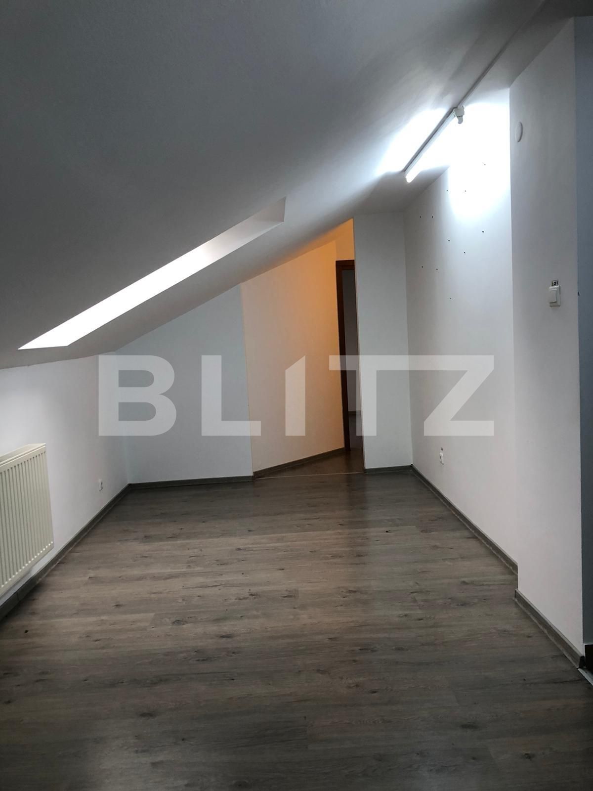 Apartament de închiriat 3 camere Dambul Rotund - 57640AI | BLITZ Cluj-Napoca | Poza3