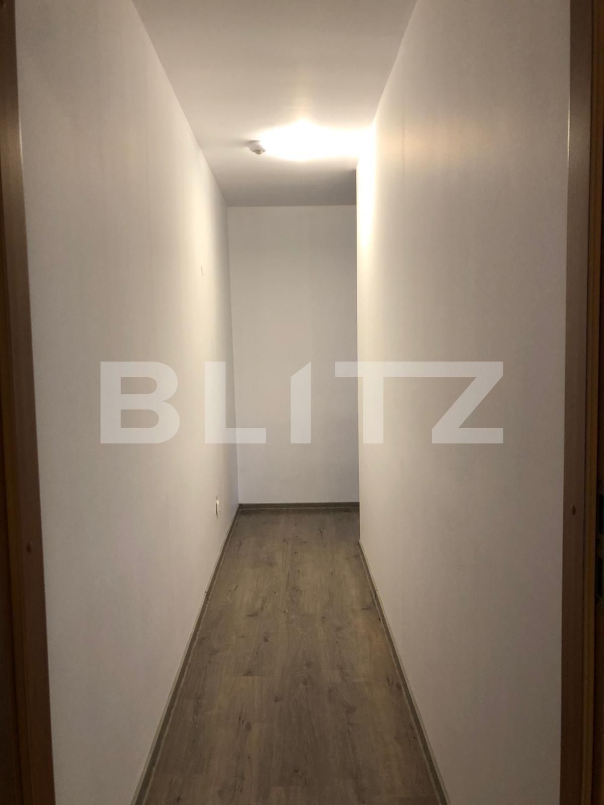 Apartament de închiriat 3 camere Dambul Rotund - 57640AI | BLITZ Cluj-Napoca | Poza2