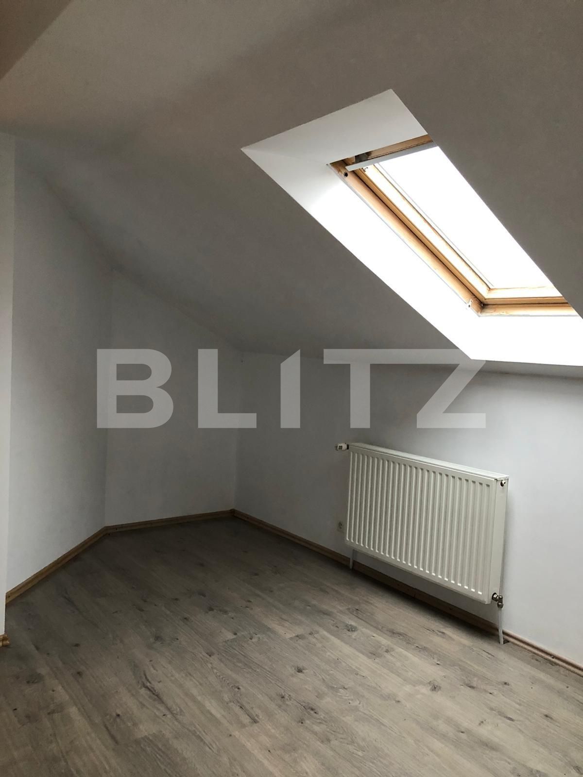 Apartament de închiriat 3 camere Dambul Rotund - 57640AI | BLITZ Cluj-Napoca | Poza6