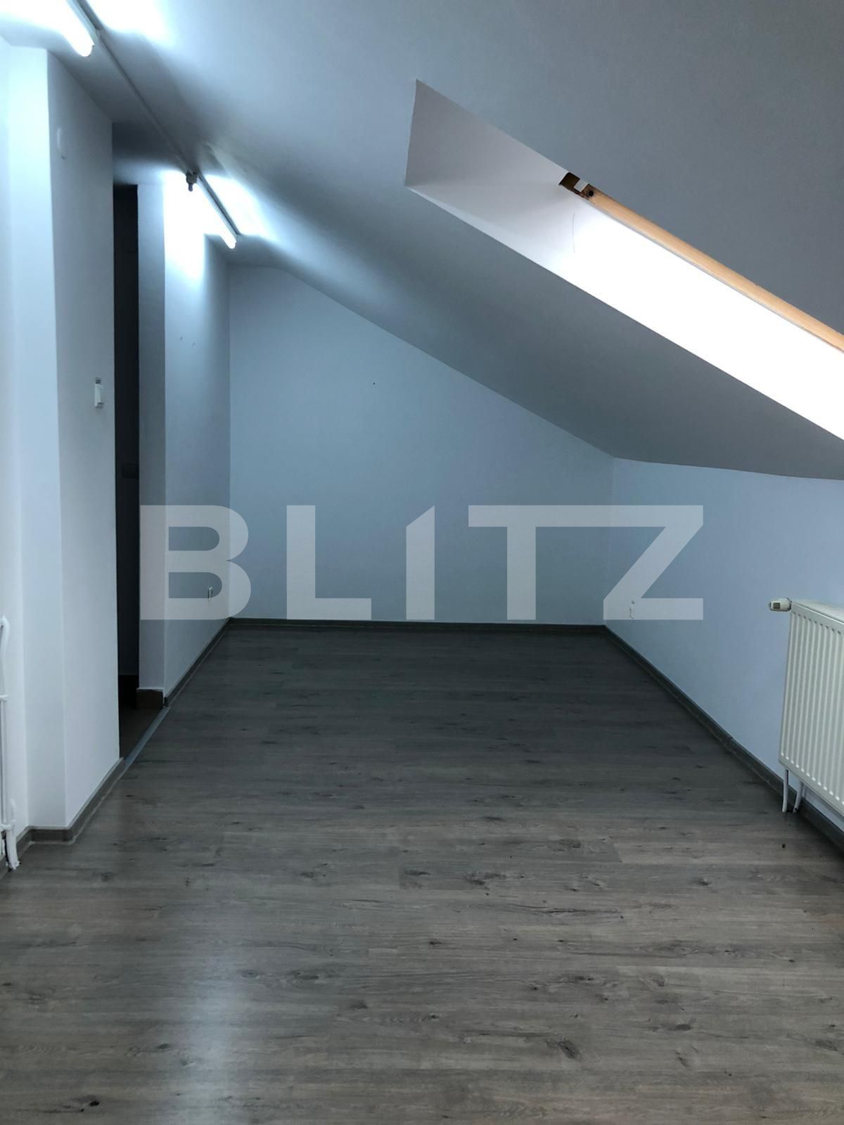 Apartament de închiriat 3 camere Dambul Rotund - 57640AI | BLITZ Cluj-Napoca | Poza7