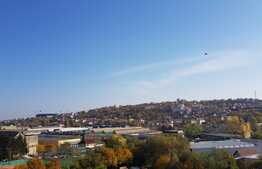 Apartament 2 camere decomandat, 53.5mp, Corneliu Coposu, Dambu Rotund