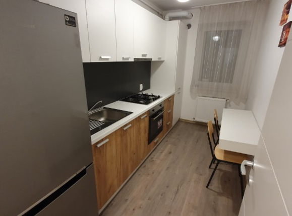 Apartament de vânzare 2 camere Dambul Rotund - 57641AV | BLITZ Cluj-Napoca | Poza3