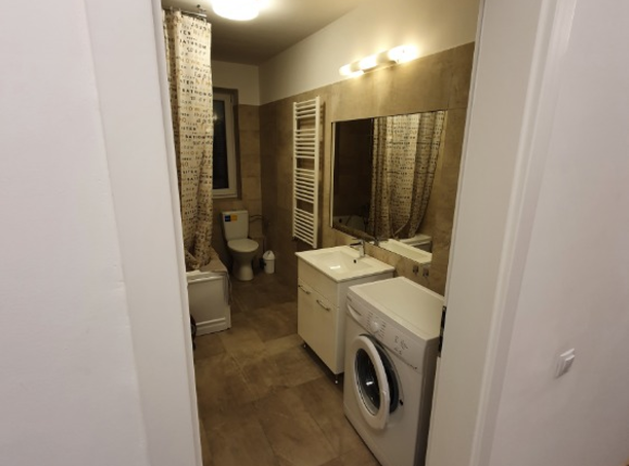 Apartament de vânzare 2 camere Dambul Rotund - 57641AV | BLITZ Cluj-Napoca | Poza4