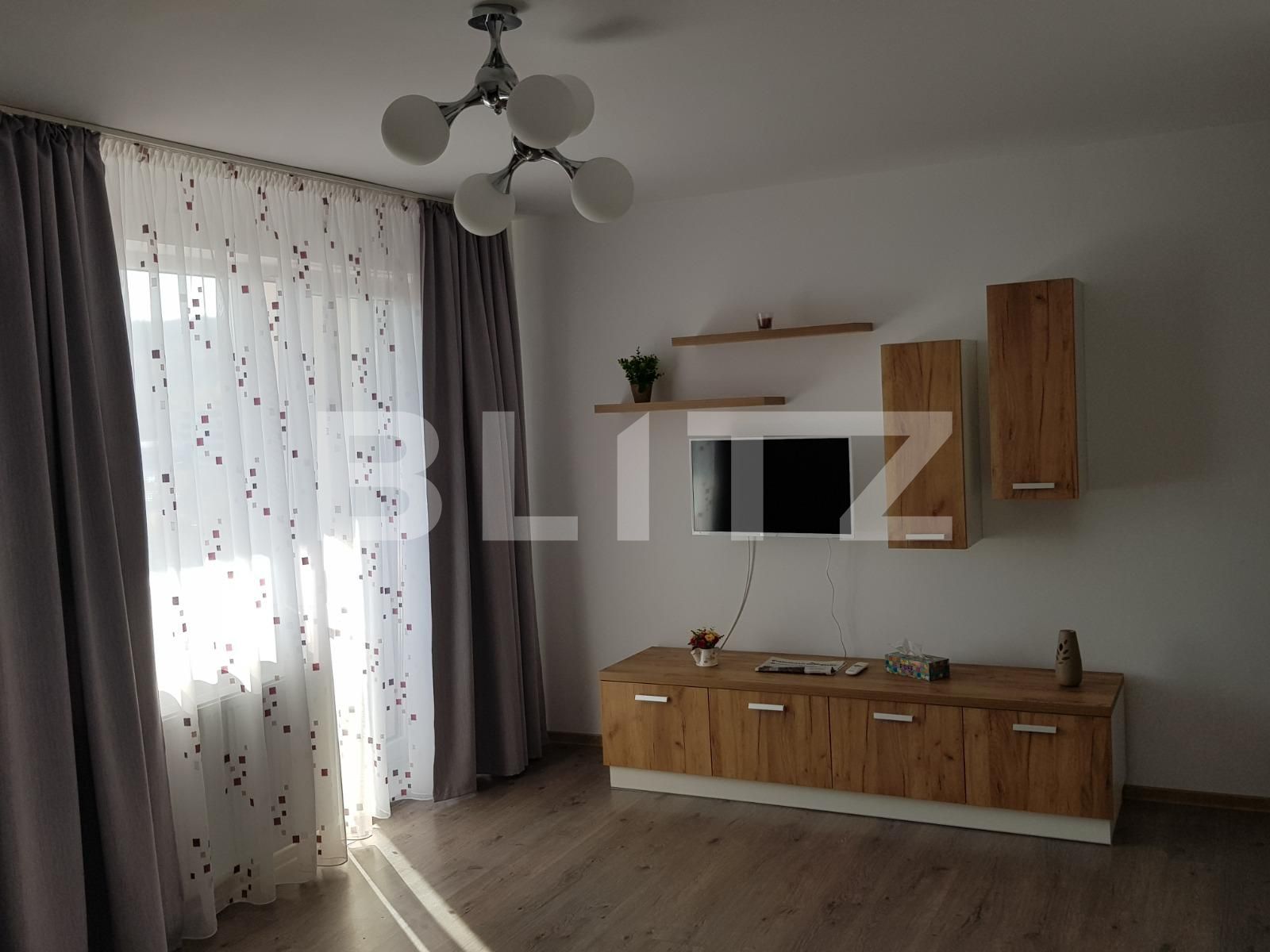 Apartament de vânzare 2 camere Dambul Rotund - 57641AV | BLITZ Cluj-Napoca | Poza2