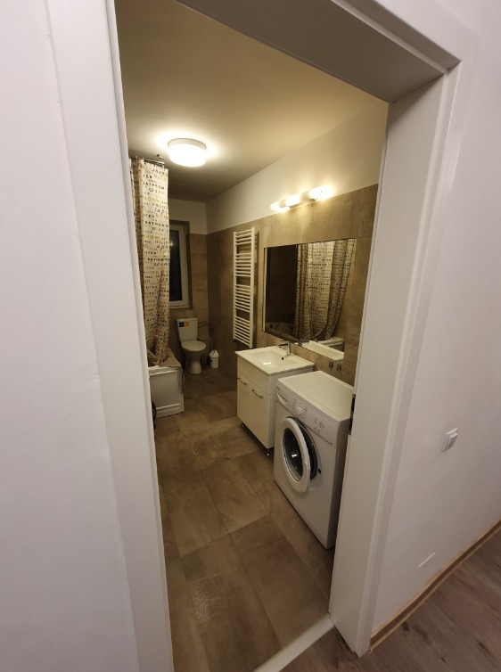 Apartament de vânzare 2 camere Dambul Rotund - 57641AV | BLITZ Cluj-Napoca | Poza4