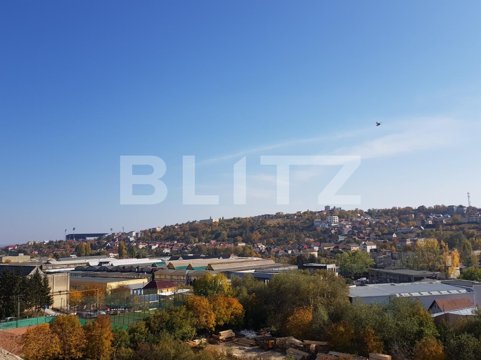 Apartament de vânzare 2 camere Dambul Rotund - 57641AV | BLITZ Cluj-Napoca | Poza5