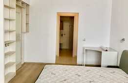 Apartament superb, 3 camere, terasa 60 mp, piscina,  zona American Village