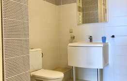 Apartament superb, 3 camere, terasa 60 mp, piscina,  zona American Village