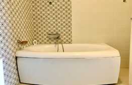 Apartament superb, 3 camere, terasa 60 mp, piscina,  zona American Village