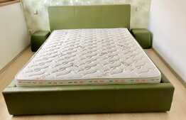 Apartament superb, 3 camere, terasa 60 mp, piscina,  zona American Village