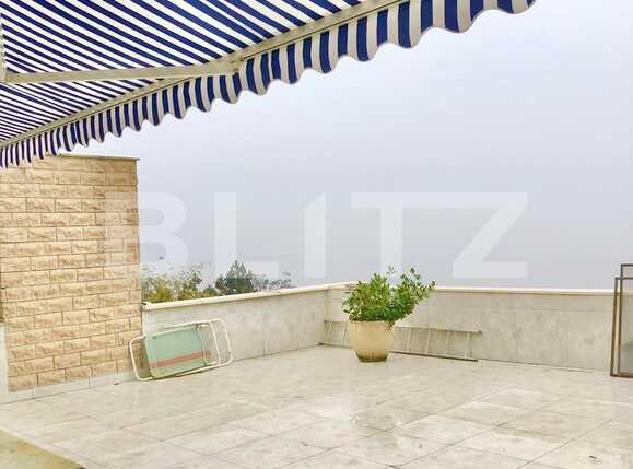 Apartament de închiriat 3 camere Grigorescu - 57642AI | BLITZ Cluj-Napoca | Poza14