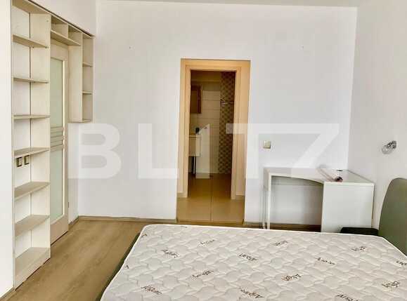 Apartament de închiriat 3 camere Grigorescu - 57642AI | BLITZ Cluj-Napoca | Poza10