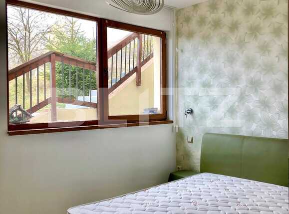 Apartament de închiriat 3 camere Grigorescu - 57642AI | BLITZ Cluj-Napoca | Poza11