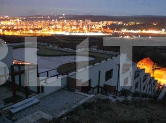 Apartament de închiriat 3 camere Grigorescu - 57642AI | BLITZ Cluj-Napoca | Poza16