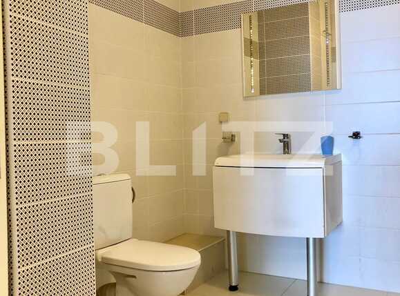 Apartament de închiriat 3 camere Grigorescu - 57642AI | BLITZ Cluj-Napoca | Poza13