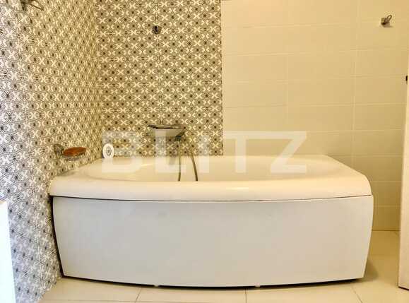 Apartament de închiriat 3 camere Grigorescu - 57642AI | BLITZ Cluj-Napoca | Poza17