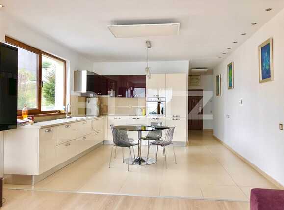 Apartament de închiriat 3 camere Grigorescu - 57642AI | BLITZ Cluj-Napoca | Poza6