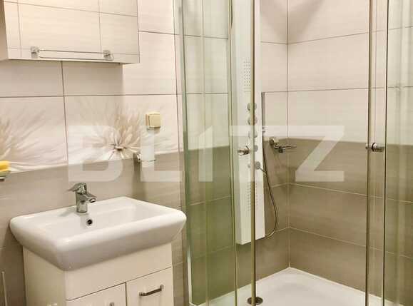 Apartament de închiriat 3 camere Grigorescu - 57642AI | BLITZ Cluj-Napoca | Poza18