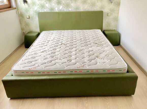 Apartament de închiriat 3 camere Grigorescu - 57642AI | BLITZ Cluj-Napoca | Poza12