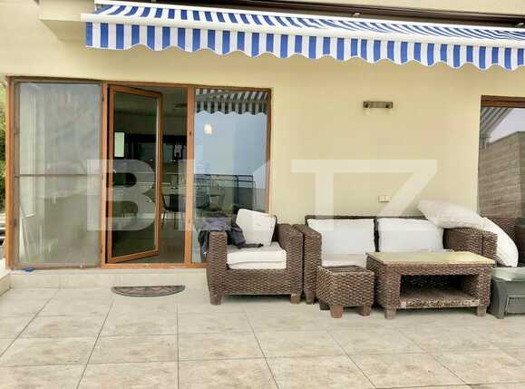 Apartament de închiriat 3 camere Grigorescu - 57642AI | BLITZ Cluj-Napoca | Poza15