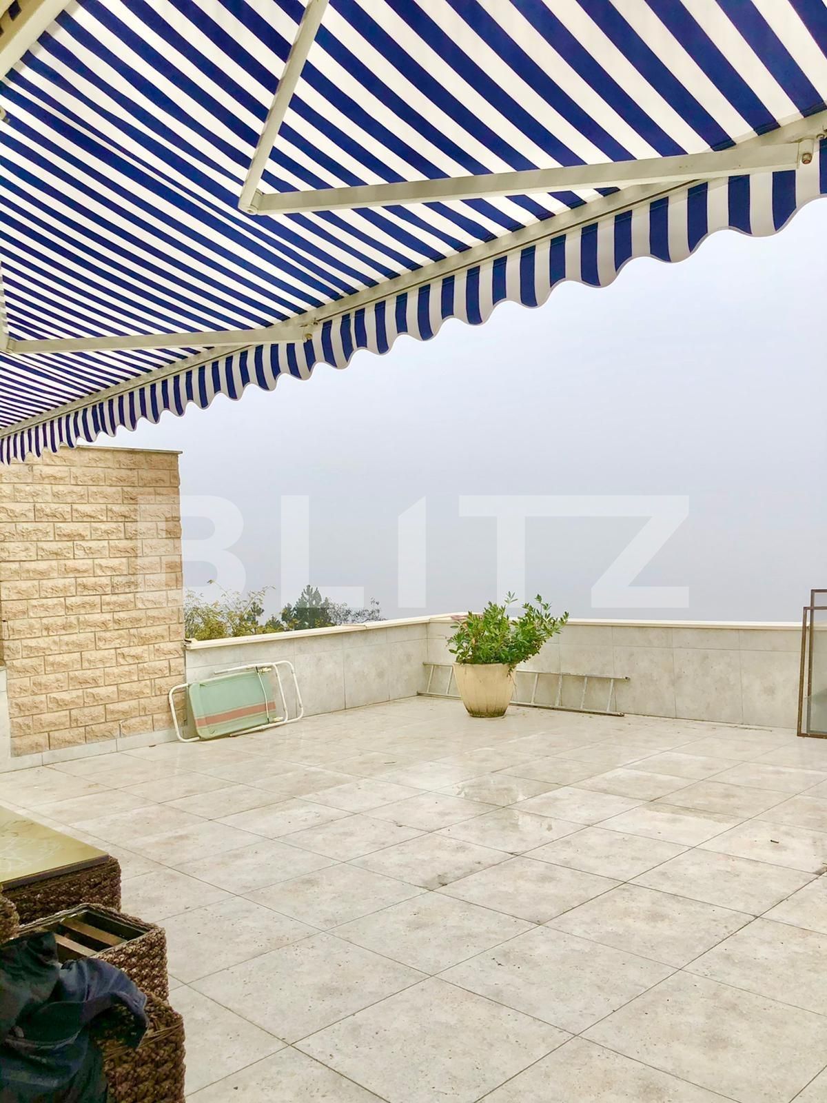 Apartament de închiriat 3 camere Grigorescu - 57642AI | BLITZ Cluj-Napoca | Poza14