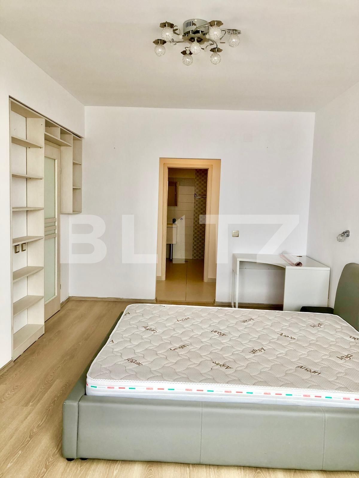 Apartament de închiriat 3 camere Grigorescu - 57642AI | BLITZ Cluj-Napoca | Poza10